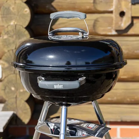 Blockhaus Alexander Von Humboldt - 2 Reihe Meerblick *